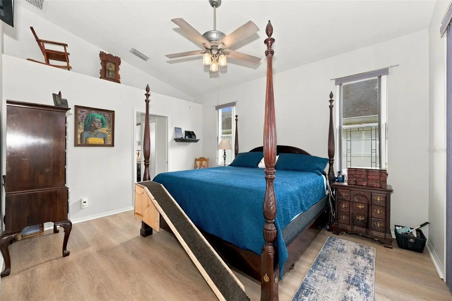 1783 WOOD BROOK STREET, TARPON SPRINGS, FL, photo 59 of 60