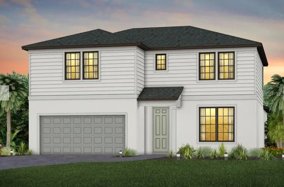 4556; Reagan Landing --- Prelim home, photo 3 of 8