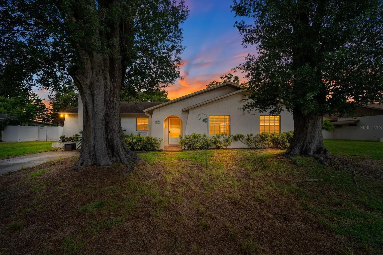 1807 NOVA DRIVE, VALRICO, FL, photo 44 of 44