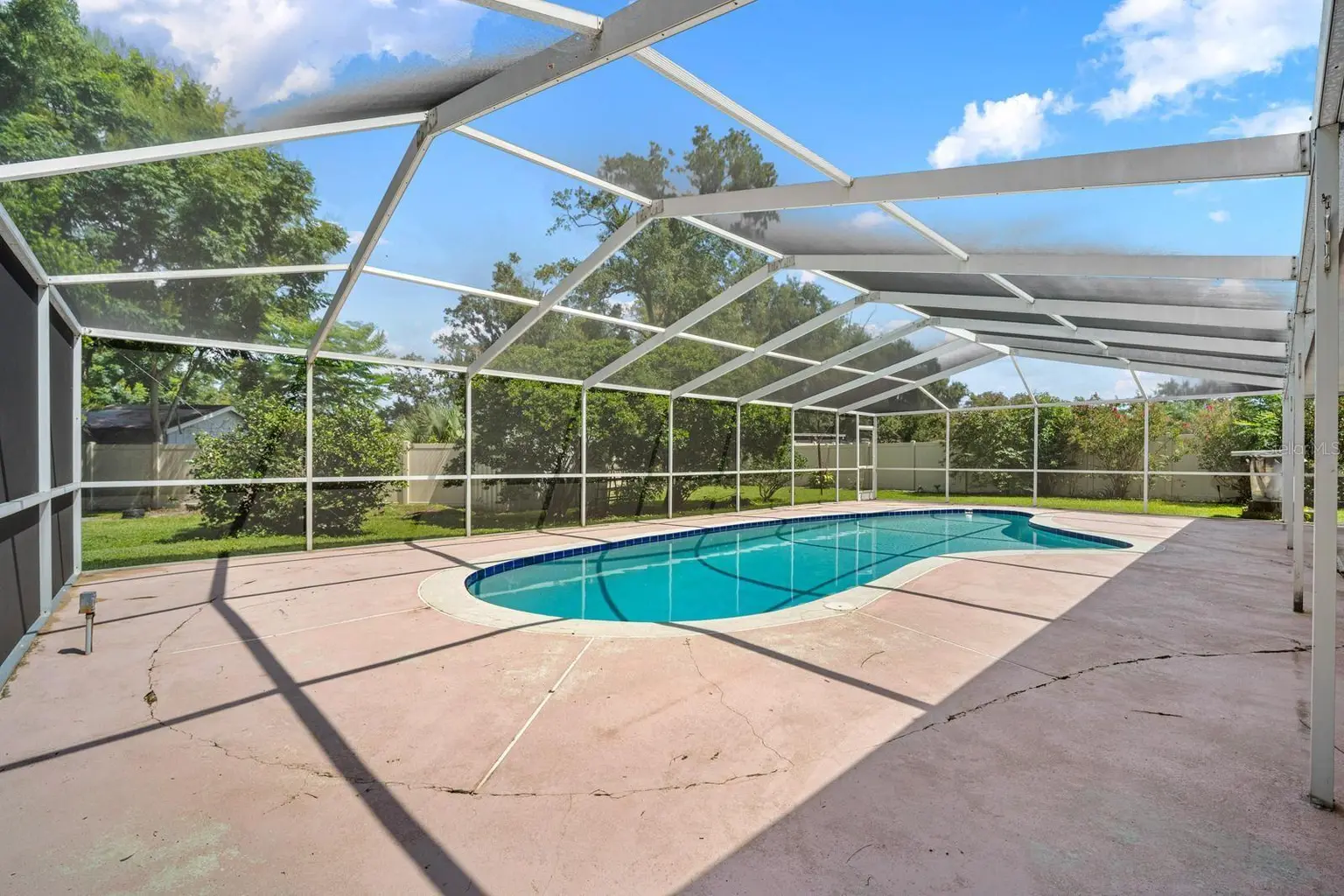 1807 NOVA DRIVE, VALRICO, FL, photo 2 of 44