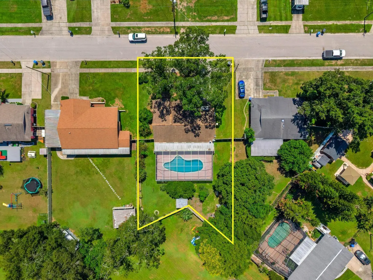1807 NOVA DRIVE, VALRICO, FL, photo 3 of 44