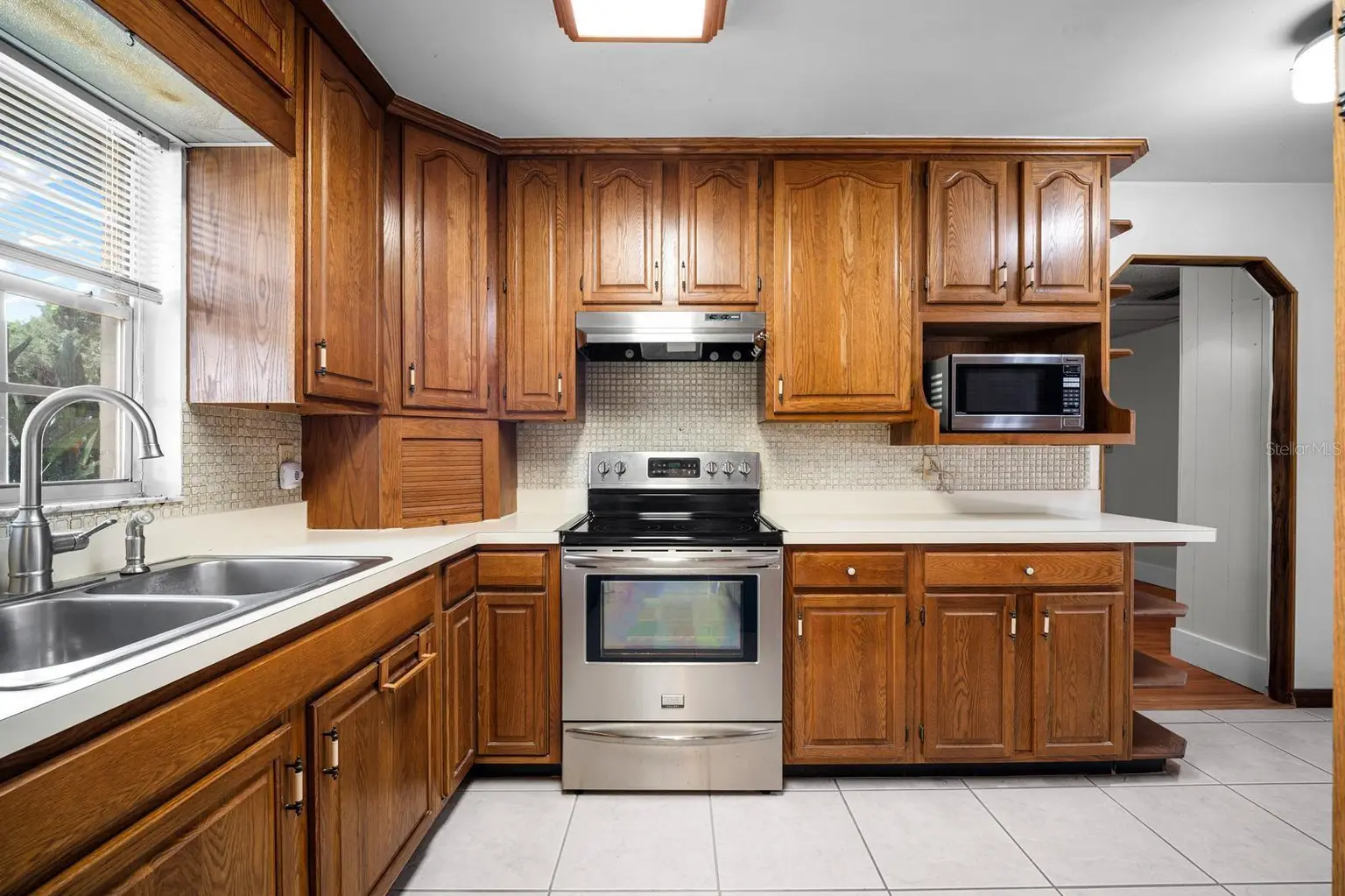 1807 NOVA DRIVE, VALRICO, FL, photo 4 of 44
