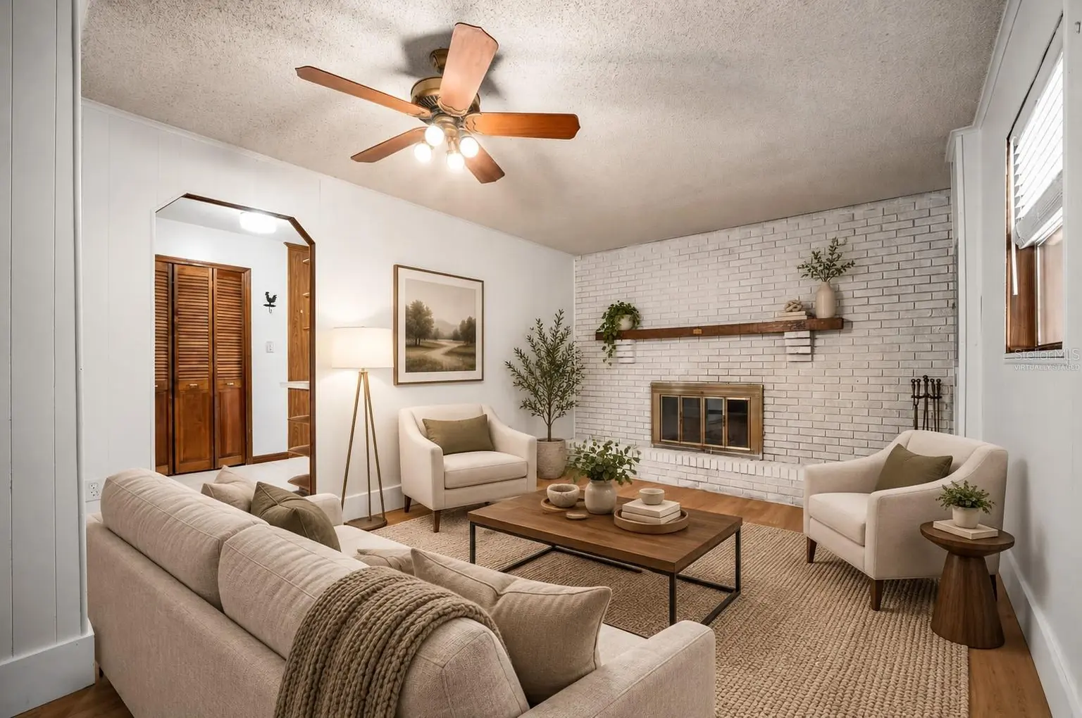1807 NOVA DRIVE, VALRICO, FL, photo 6 of 44