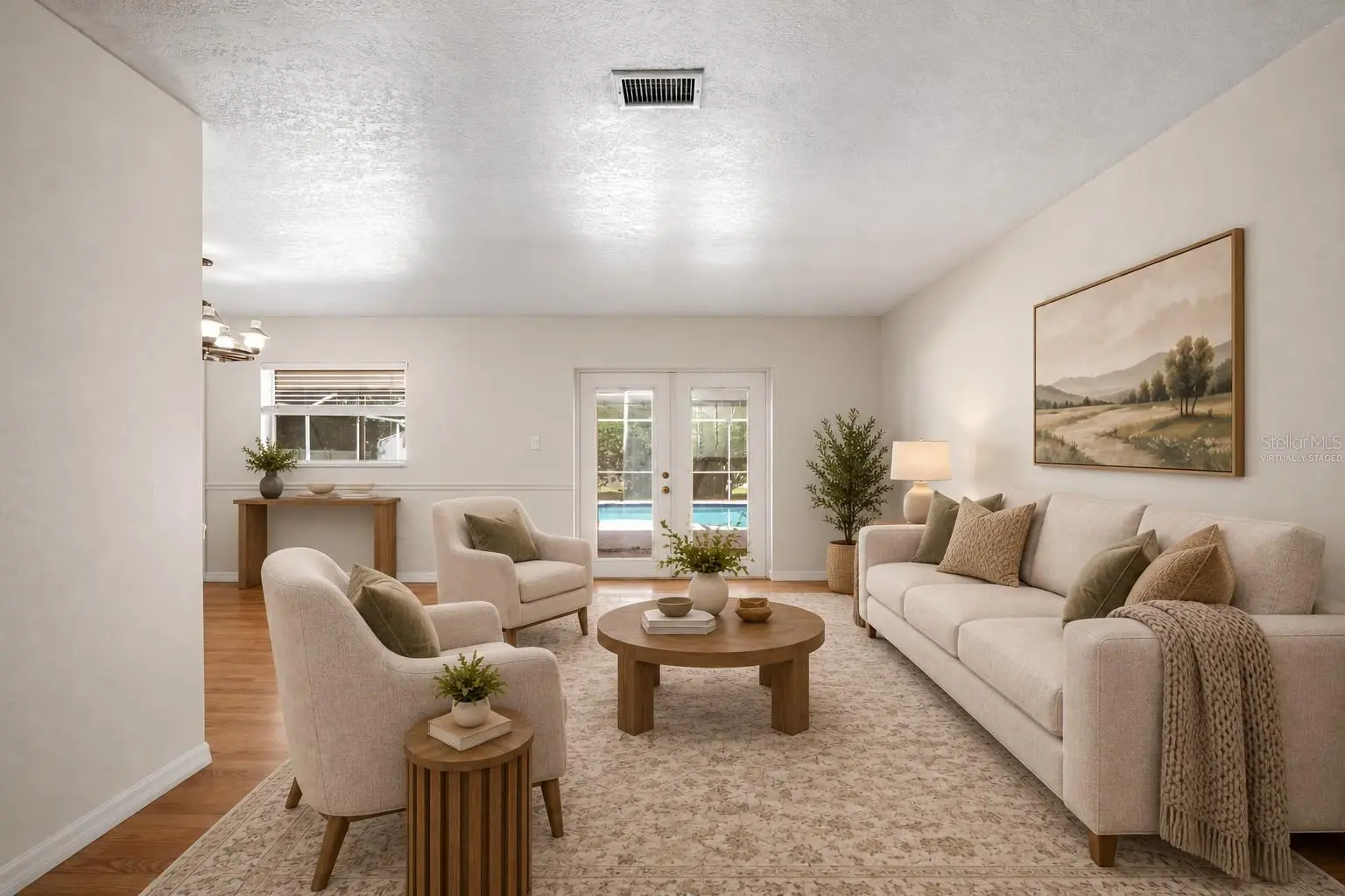 1807 NOVA DRIVE, VALRICO, FL, photo 9 of 44