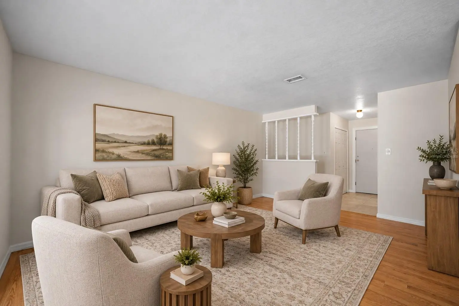 1807 NOVA DRIVE, VALRICO, FL, photo 10 of 44