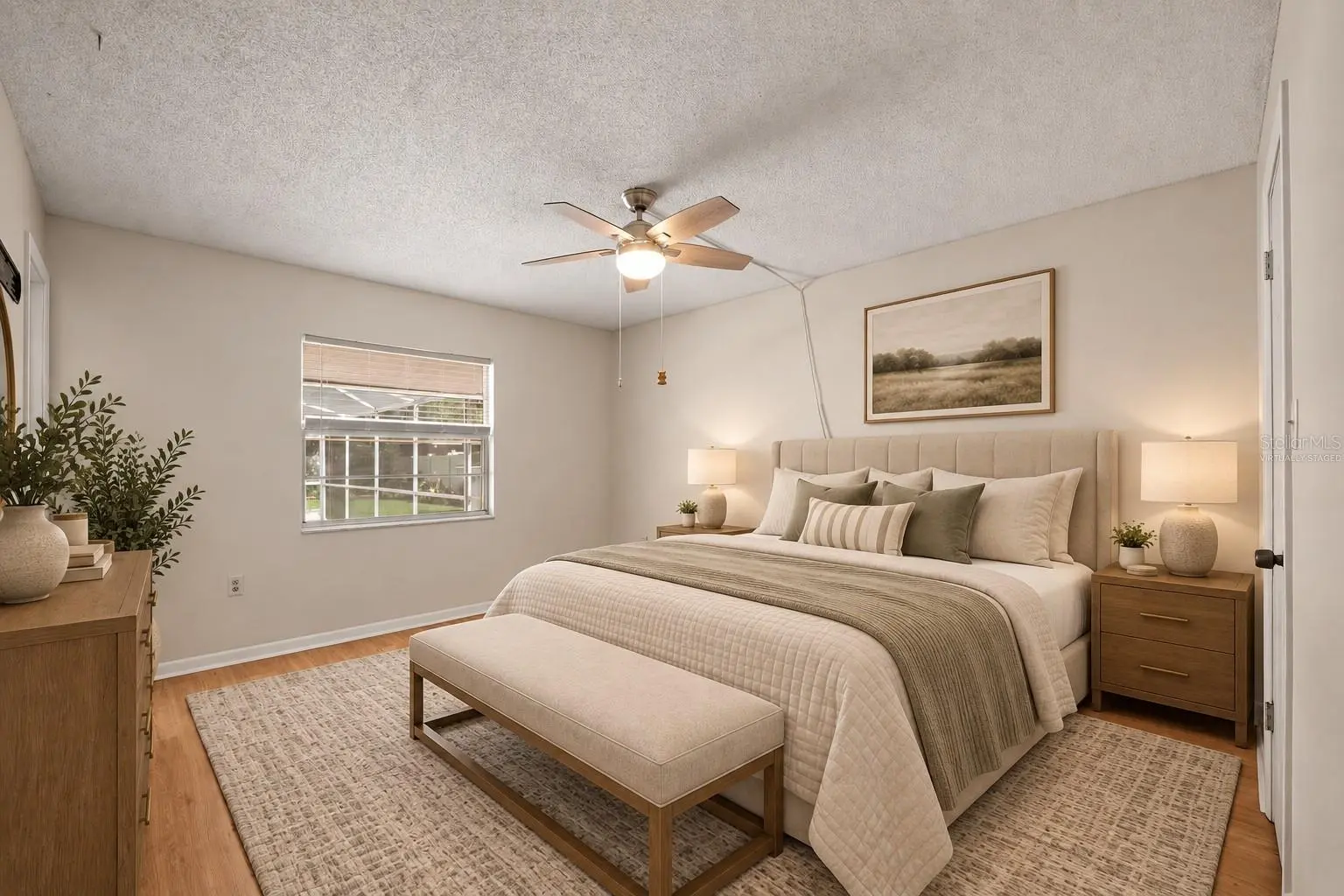 1807 NOVA DRIVE, VALRICO, FL, photo 11 of 44