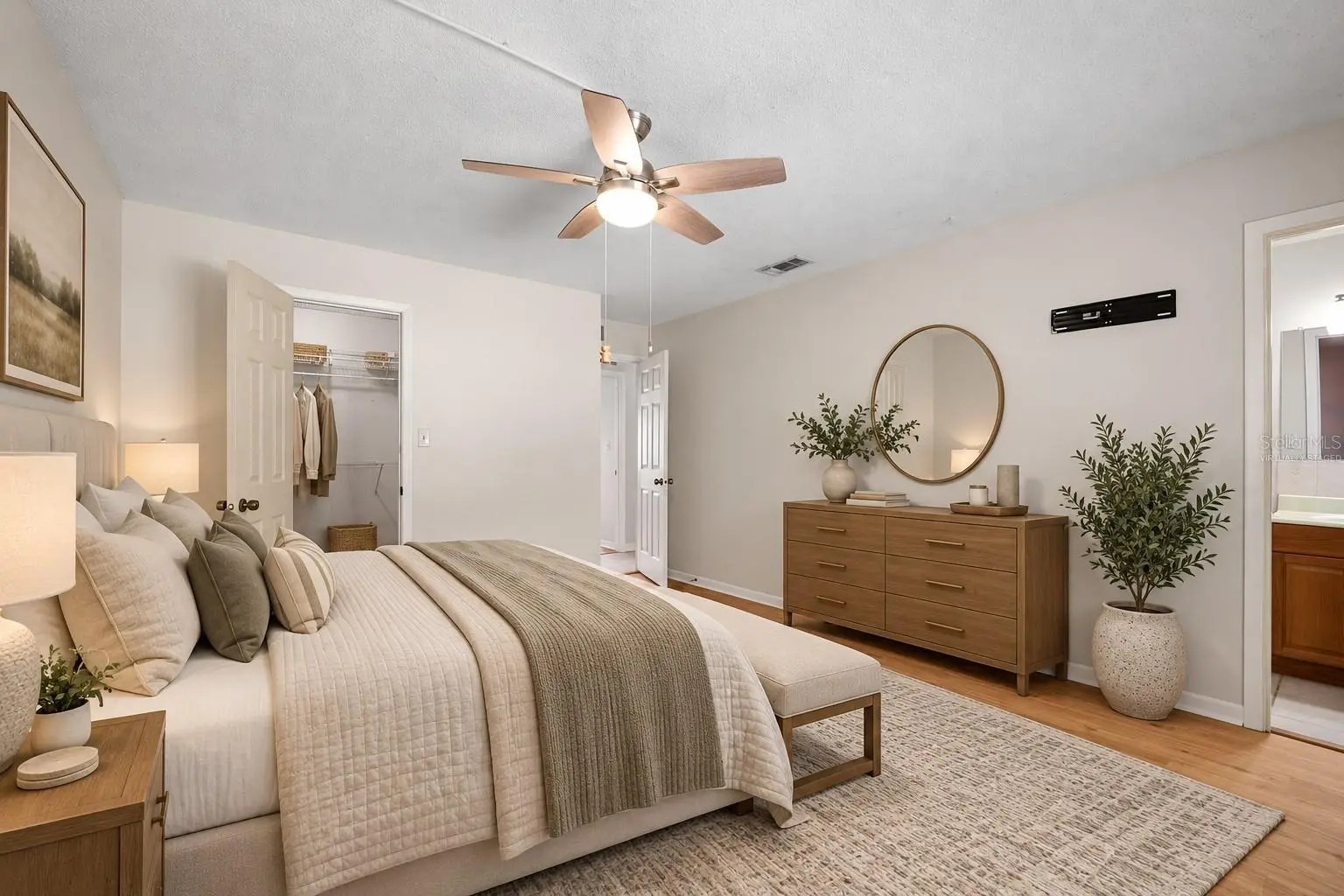 1807 NOVA DRIVE, VALRICO, FL, photo 12 of 44