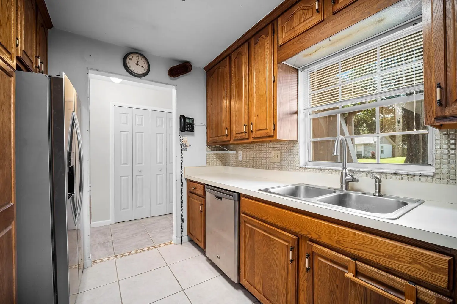 1807 NOVA DRIVE, VALRICO, FL, photo 15 of 44