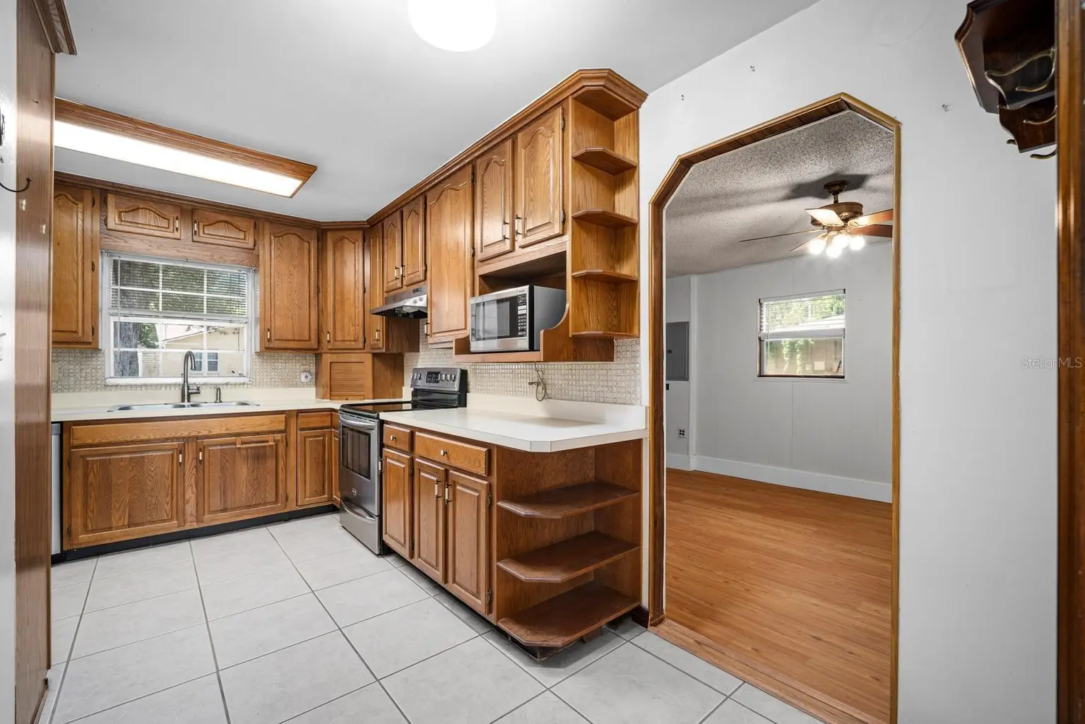 1807 NOVA DRIVE, VALRICO, FL, photo 16 of 44