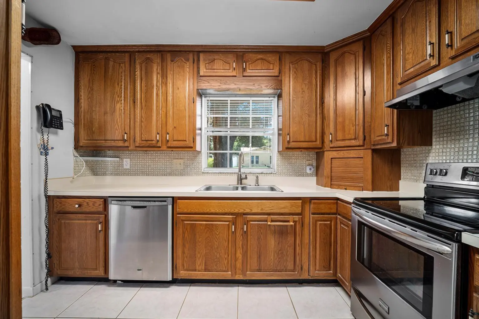1807 NOVA DRIVE, VALRICO, FL, photo 17 of 44