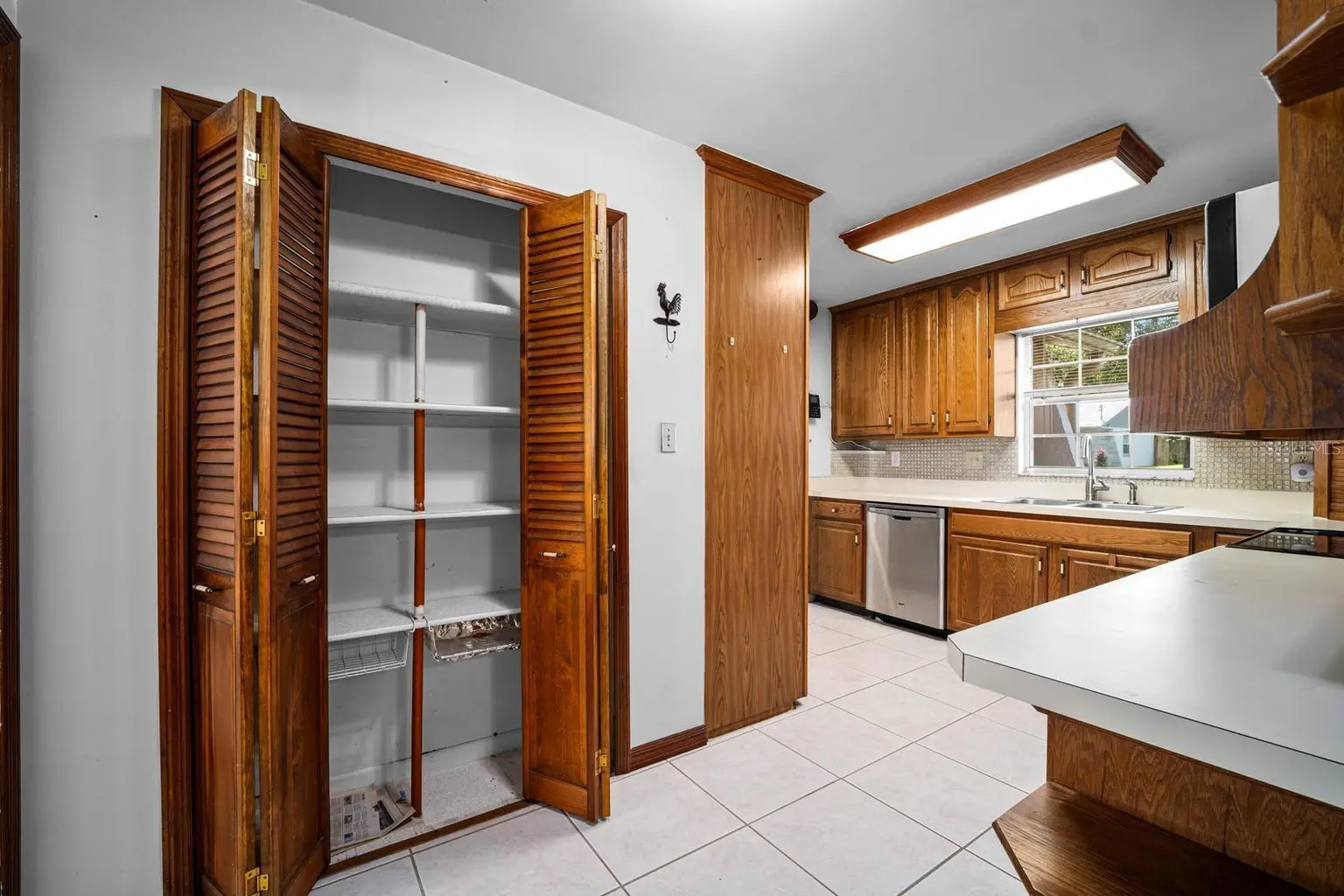 1807 NOVA DRIVE, VALRICO, FL, photo 18 of 44