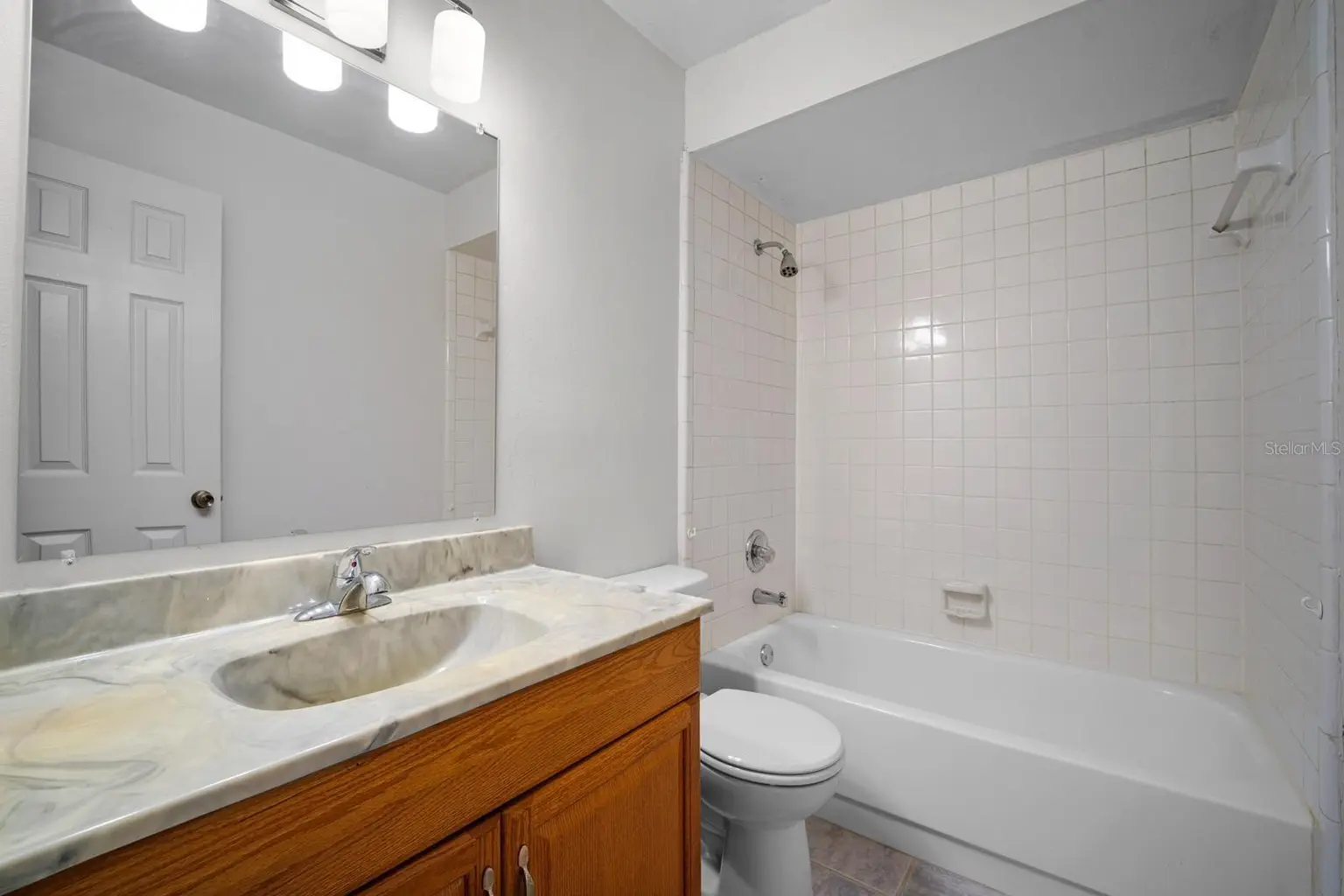 1807 NOVA DRIVE, VALRICO, FL, photo 19 of 44