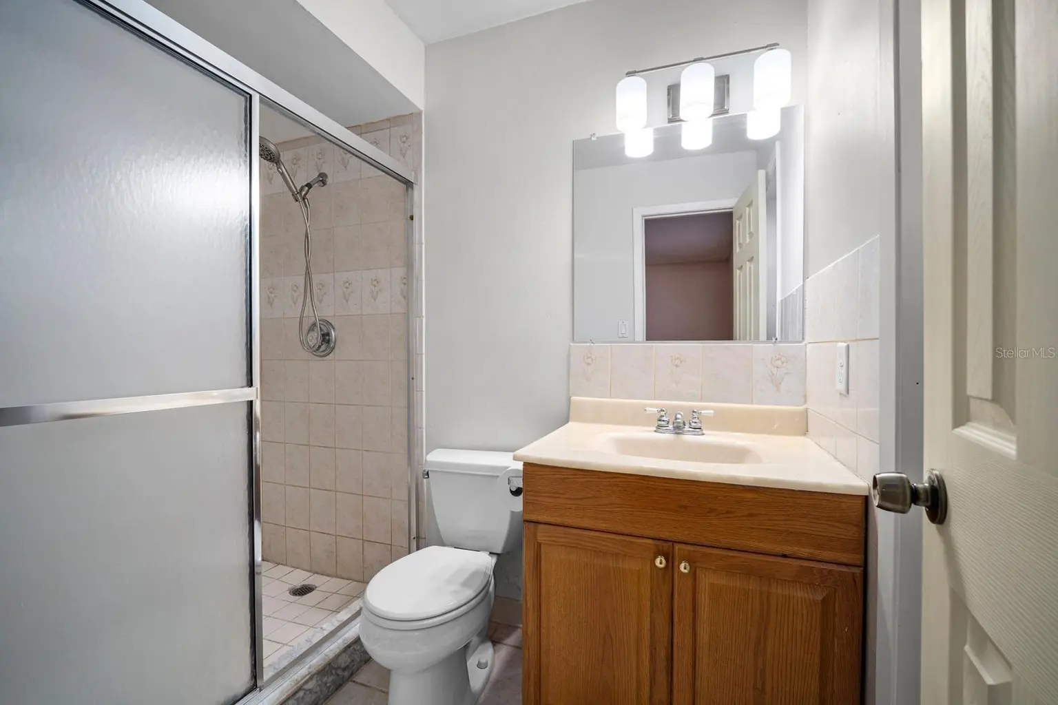 1807 NOVA DRIVE, VALRICO, FL, photo 20 of 44