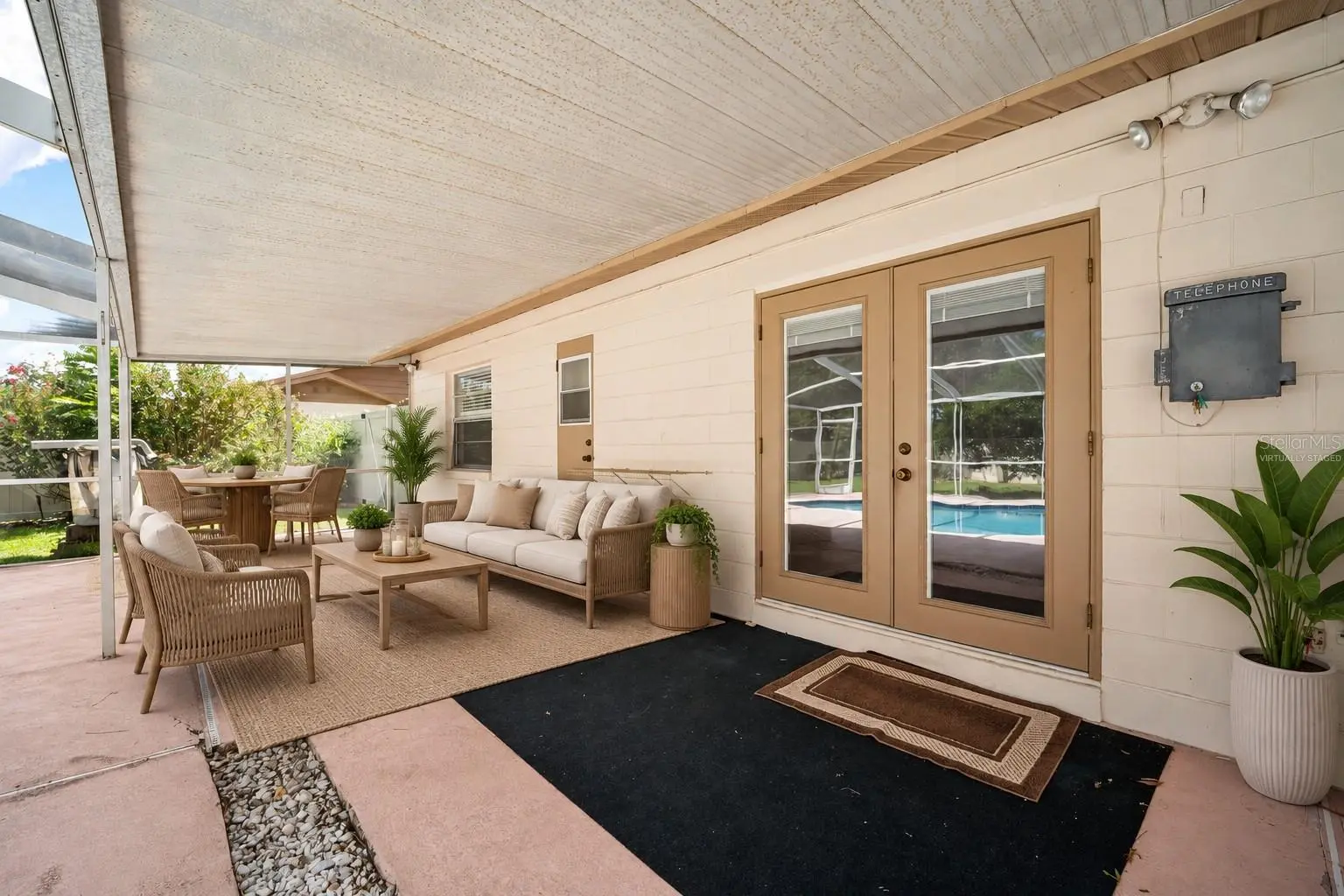 1807 NOVA DRIVE, VALRICO, FL, photo 21 of 44
