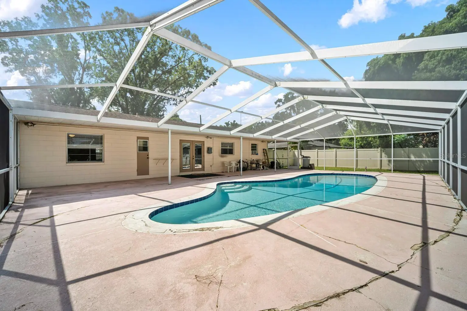 1807 NOVA DRIVE, VALRICO, FL, photo 22 of 44