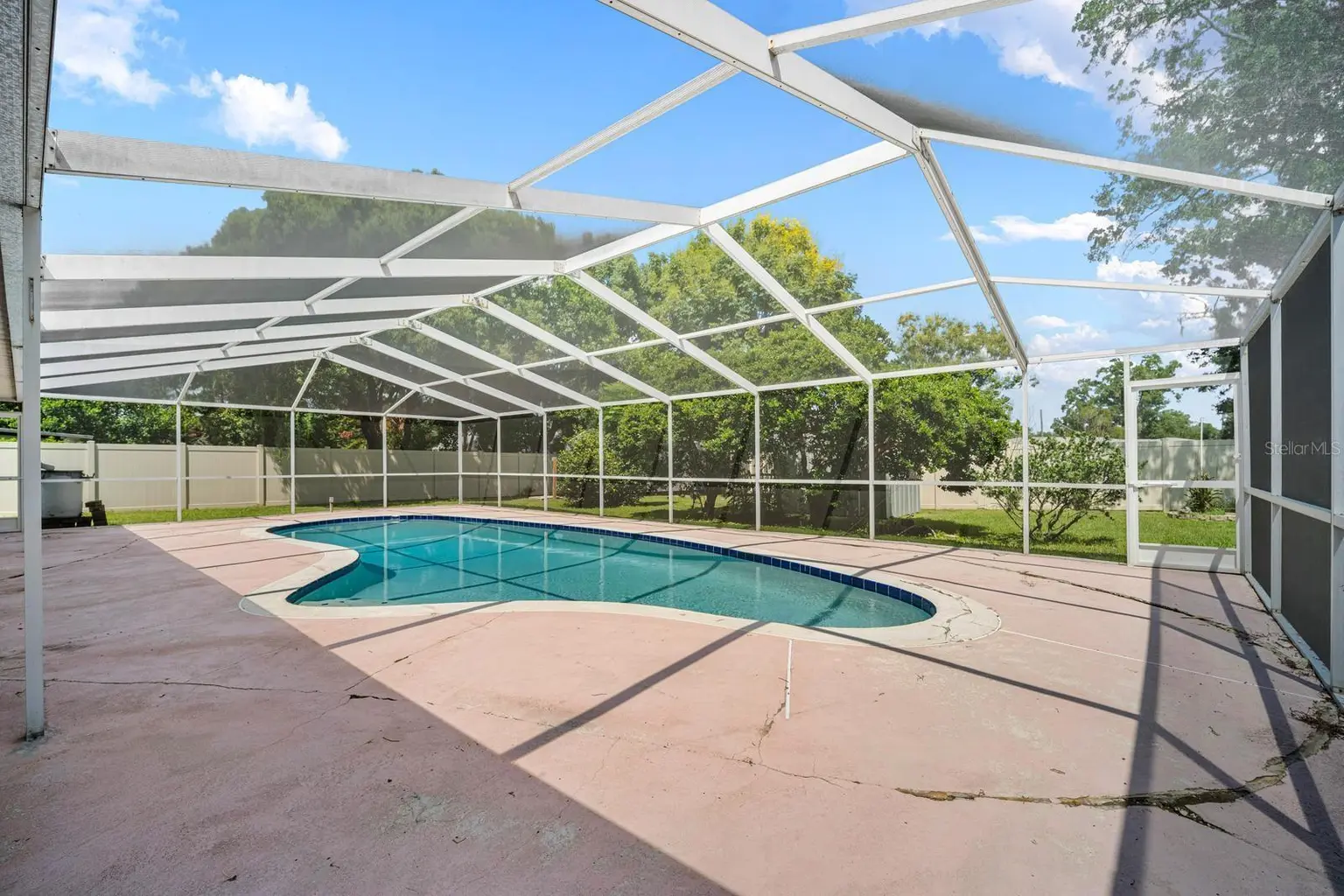 1807 NOVA DRIVE, VALRICO, FL, photo 23 of 44