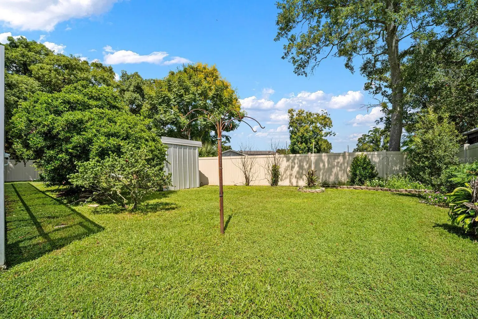 1807 NOVA DRIVE, VALRICO, FL, photo 24 of 44