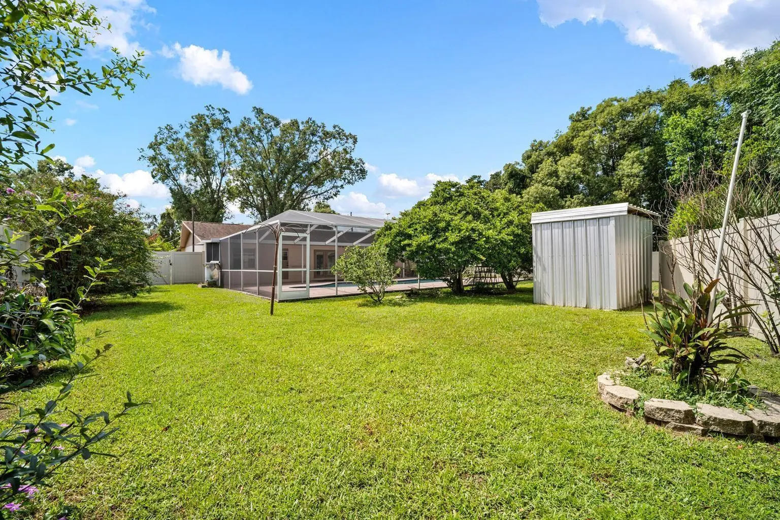 1807 NOVA DRIVE, VALRICO, FL, photo 25 of 44