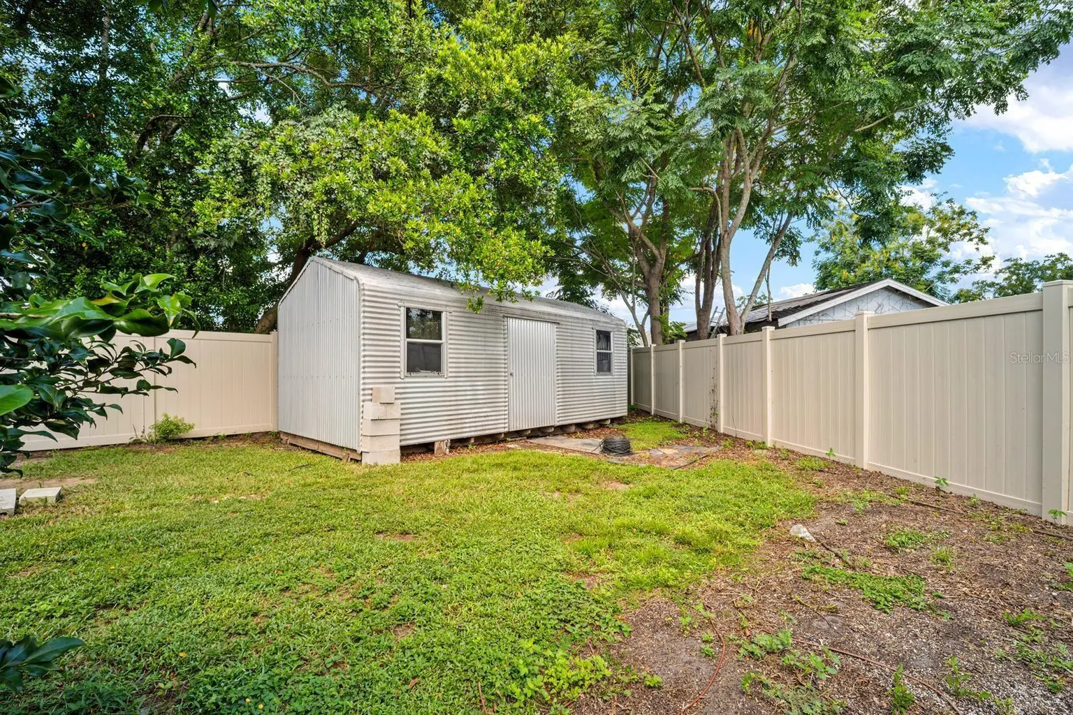 1807 NOVA DRIVE, VALRICO, FL, photo 26 of 44