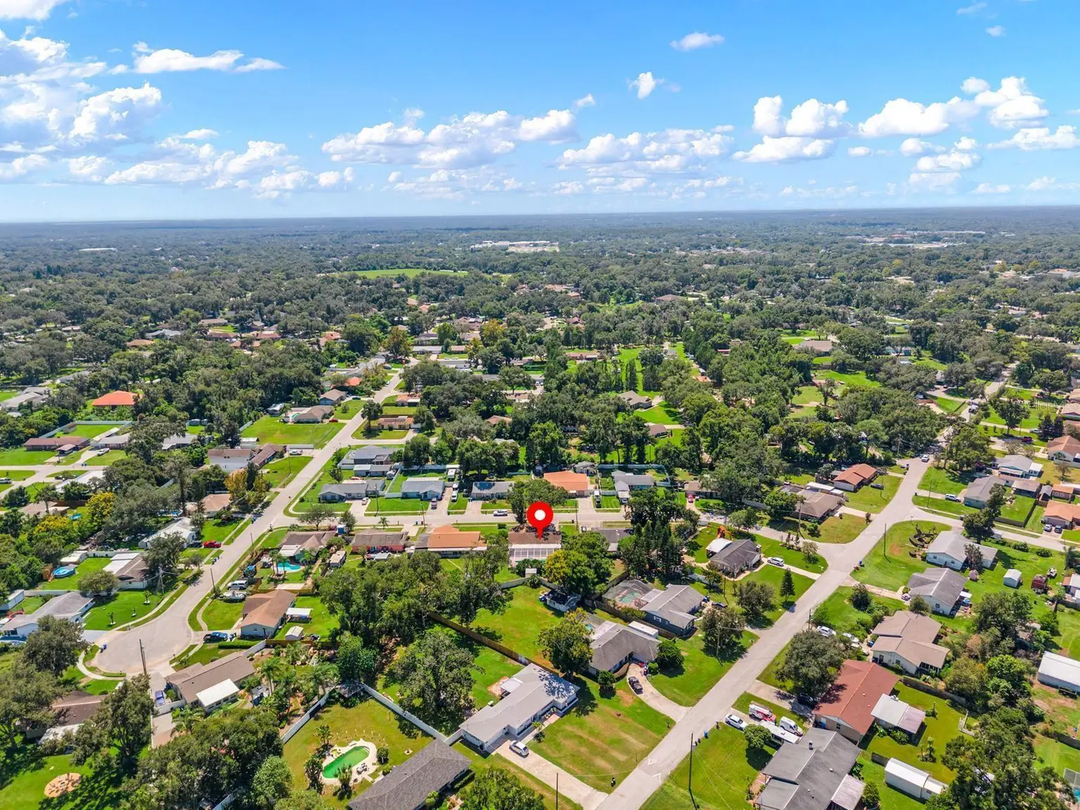 1807 NOVA DRIVE, VALRICO, FL, photo 28 of 44
