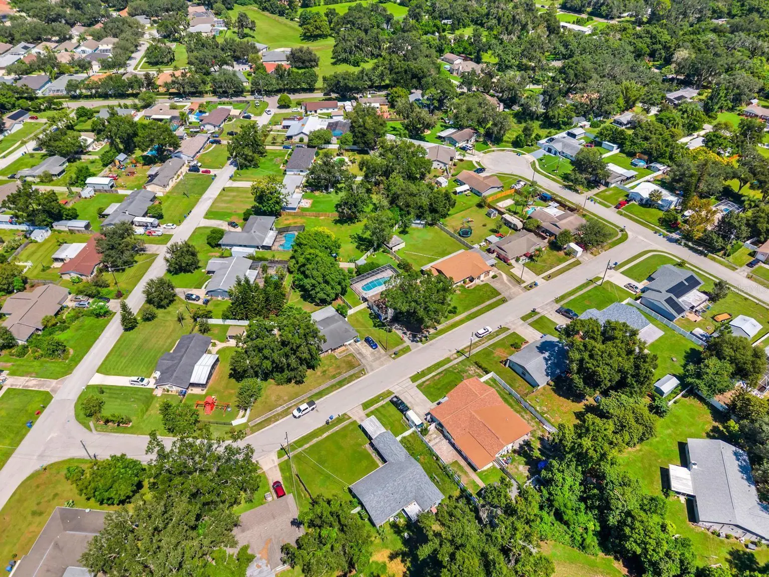 1807 NOVA DRIVE, VALRICO, FL, photo 29 of 44