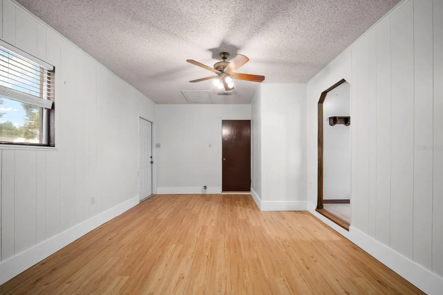1807 NOVA DRIVE, VALRICO, FL, photo 31 of 44