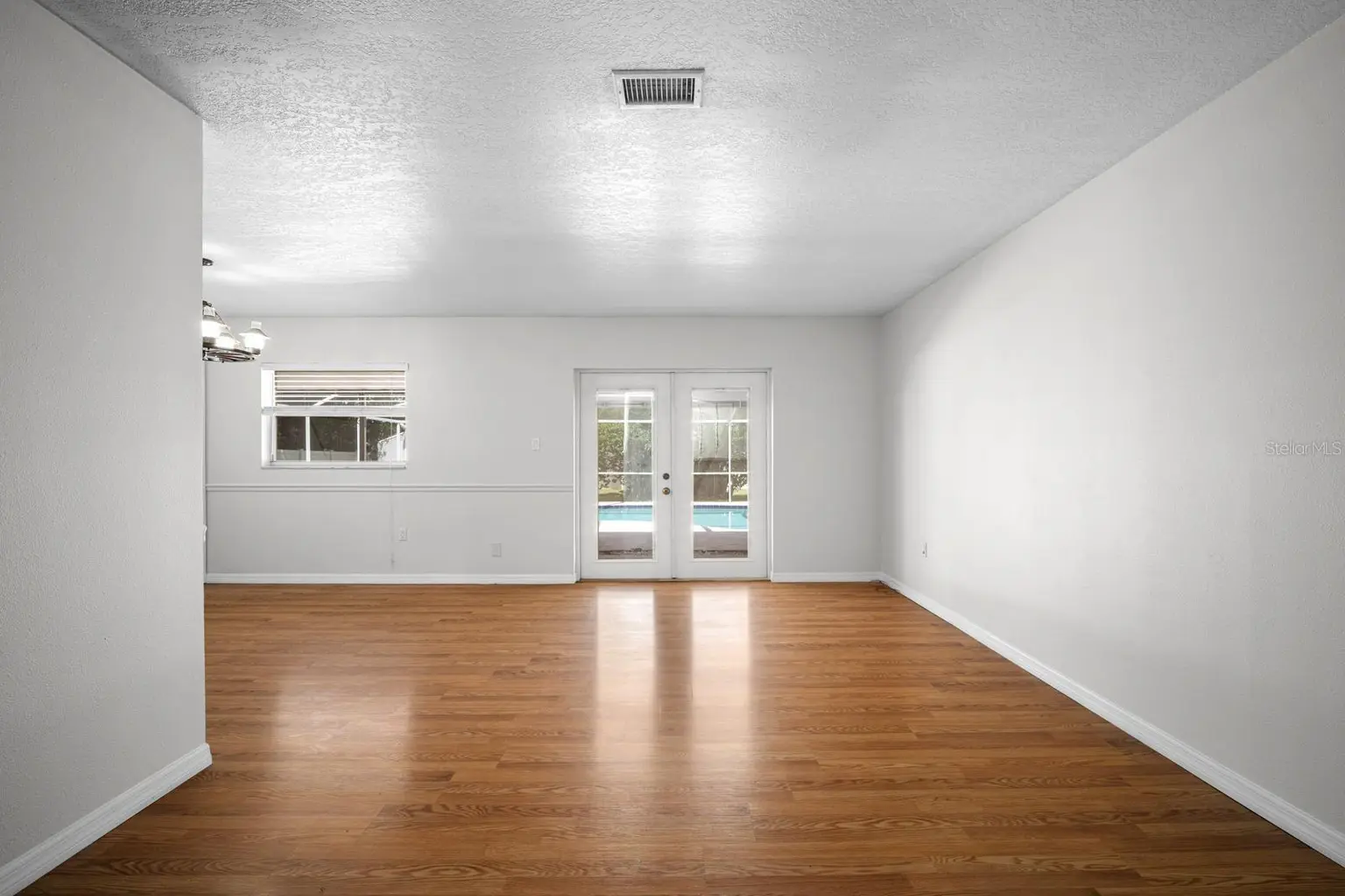 1807 NOVA DRIVE, VALRICO, FL, photo 34 of 44