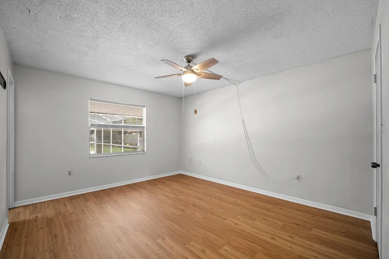 1807 NOVA DRIVE, VALRICO, FL, photo 38 of 44