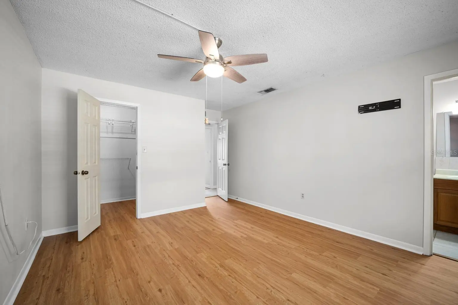 1807 NOVA DRIVE, VALRICO, FL, photo 39 of 44