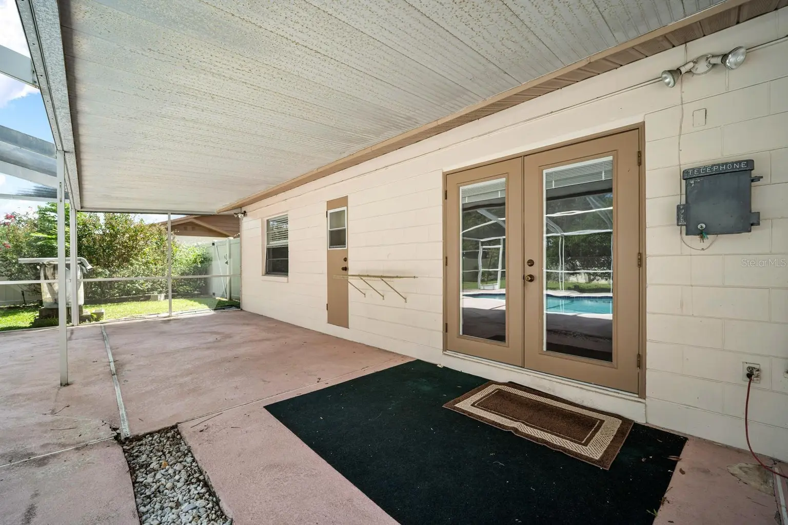1807 NOVA DRIVE, VALRICO, FL, photo 40 of 44