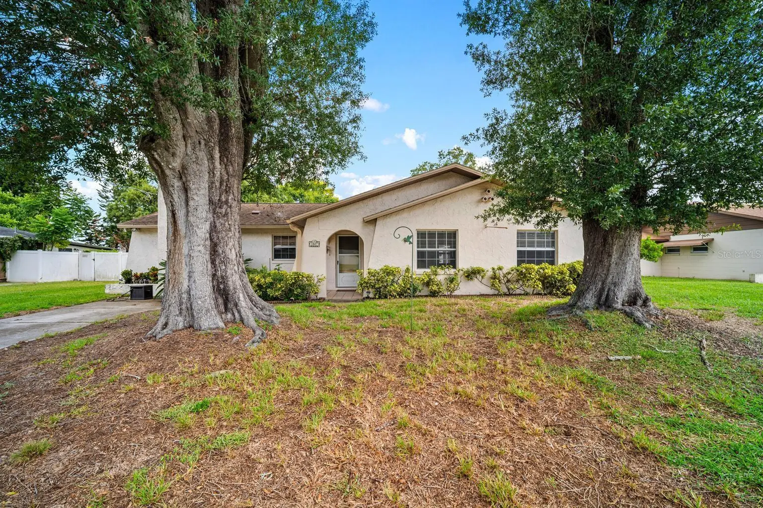 1807 NOVA DRIVE, VALRICO, FL, photo 41 of 44