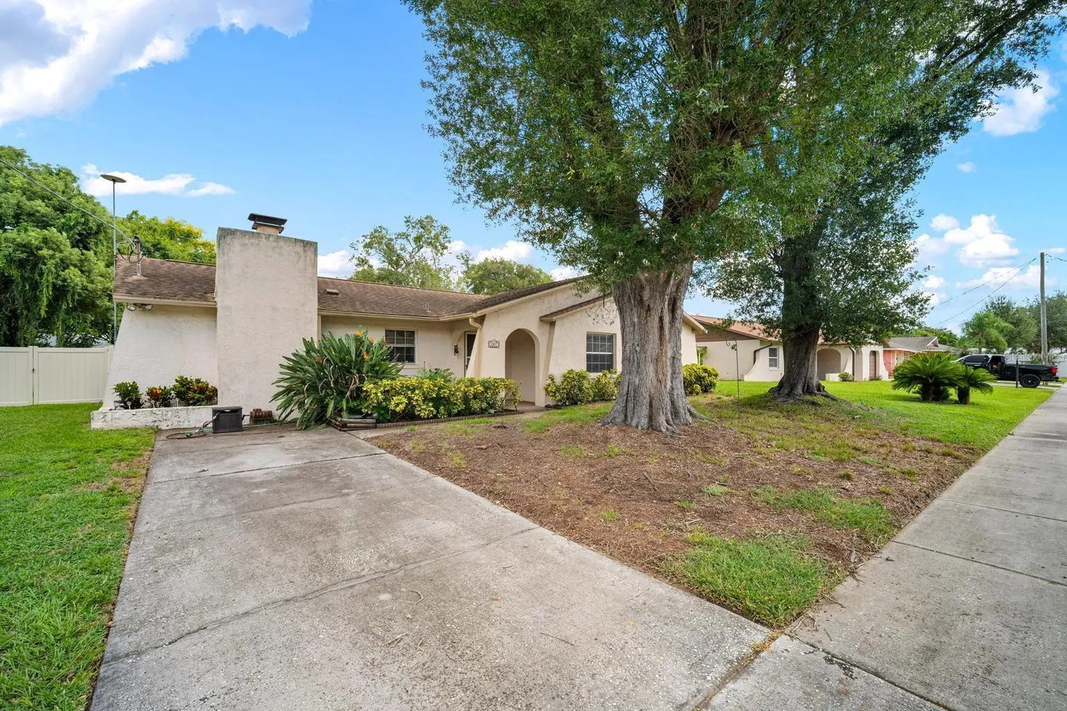 1807 NOVA DRIVE, VALRICO, FL, photo 42 of 44
