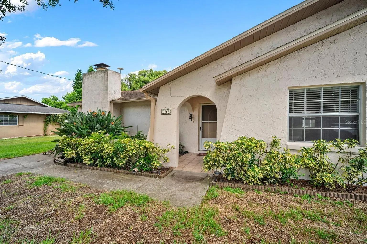 1807 NOVA DRIVE, VALRICO, FL, photo 43 of 44