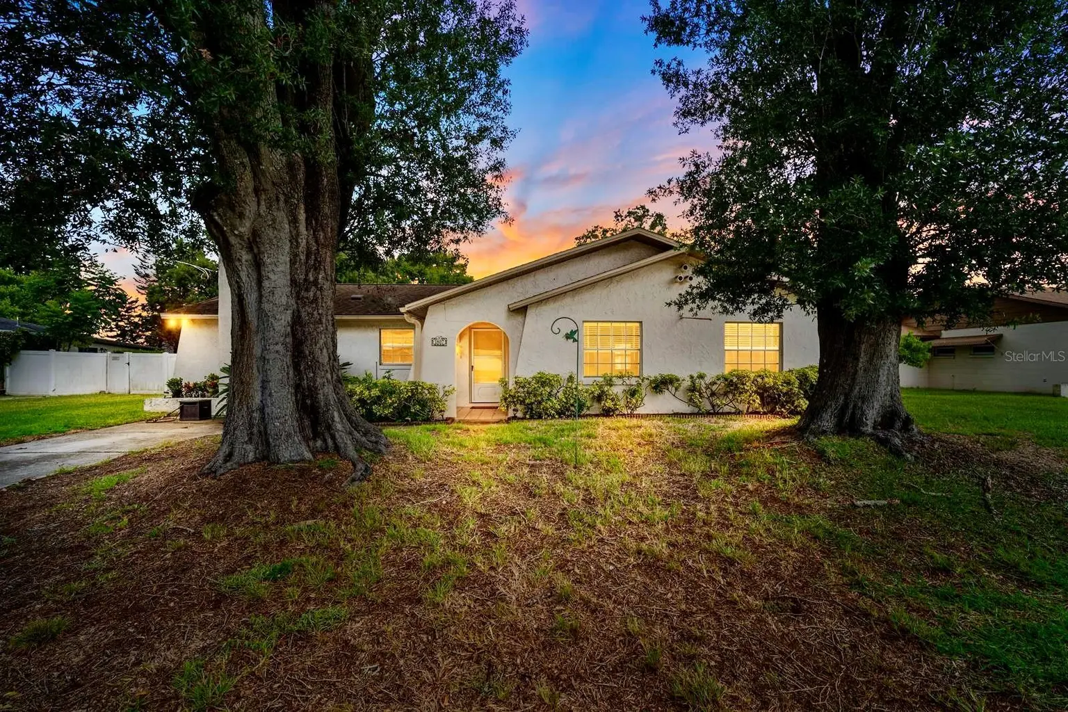 1807 NOVA DRIVE, VALRICO, FL, photo 1 of 44
