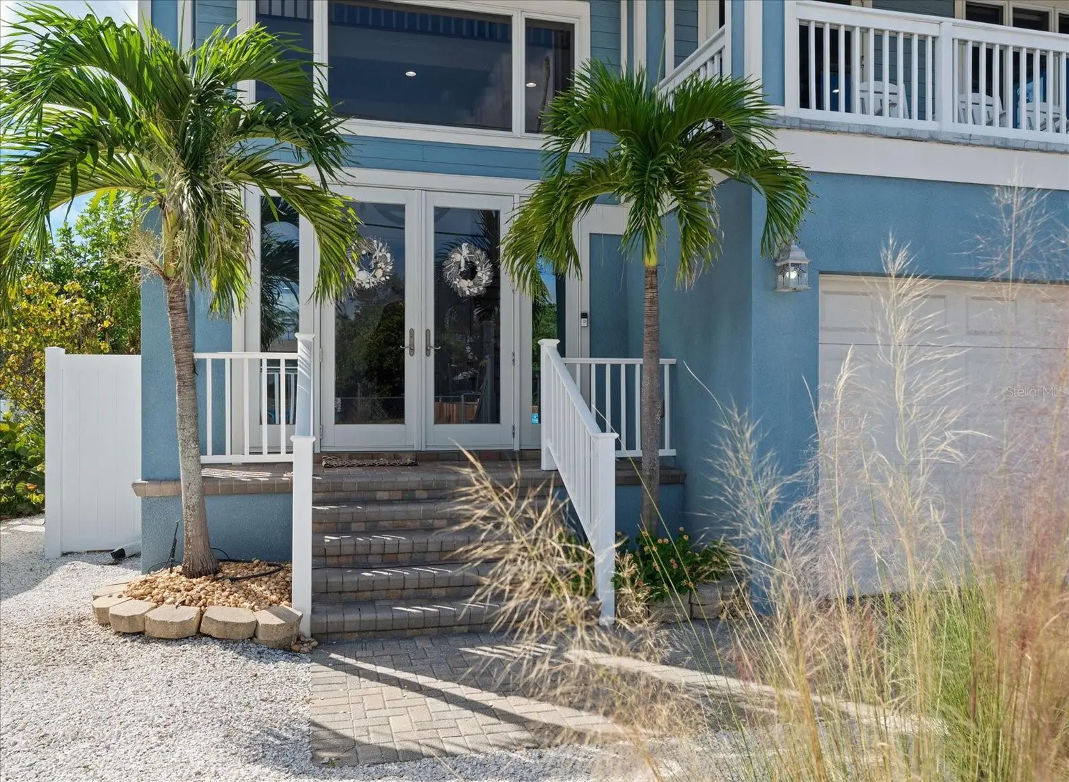 31 81ST AVENUE, TREASURE ISLAND, FL, photo 5 of 68