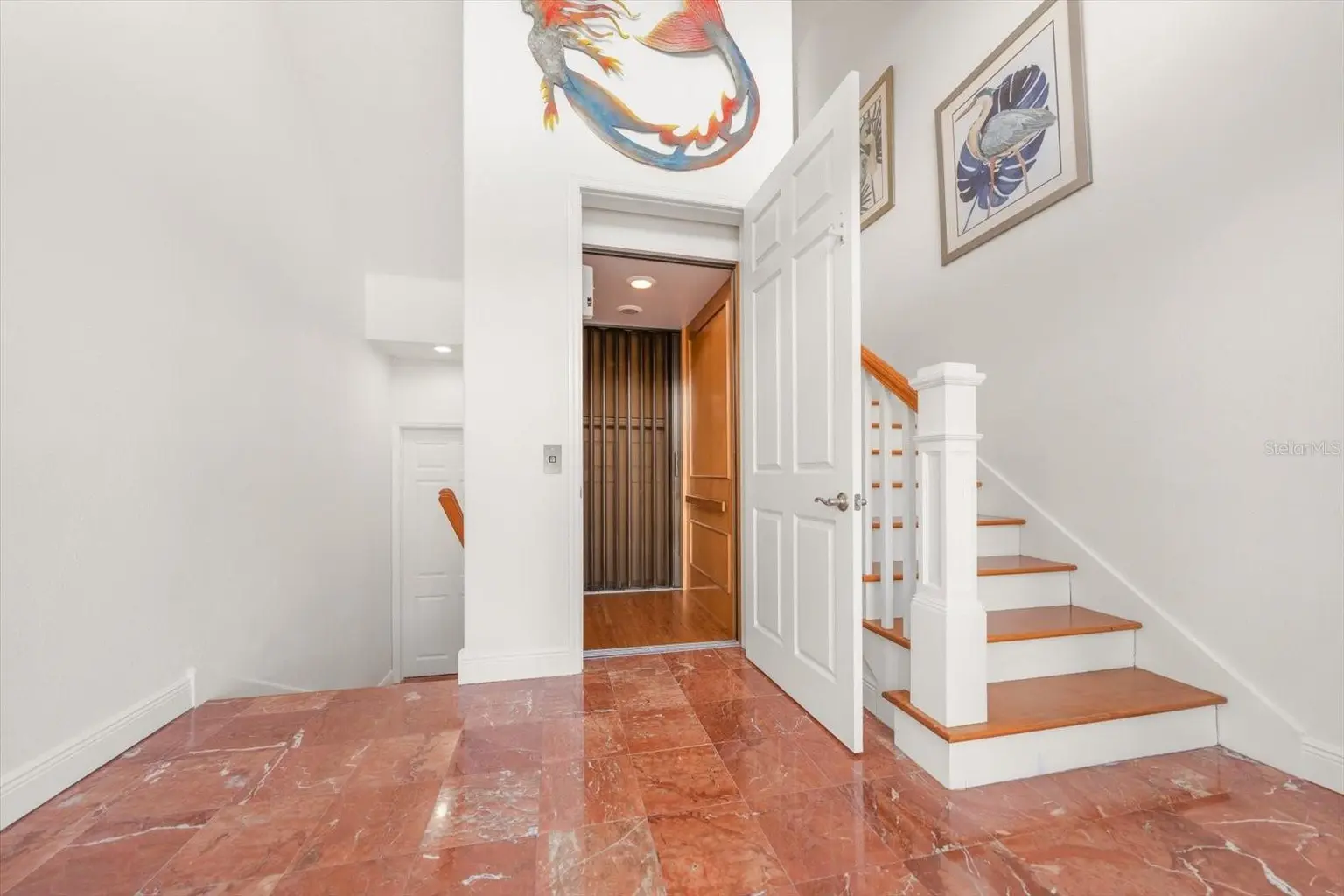31 81ST AVENUE, TREASURE ISLAND, FL, photo 6 of 68