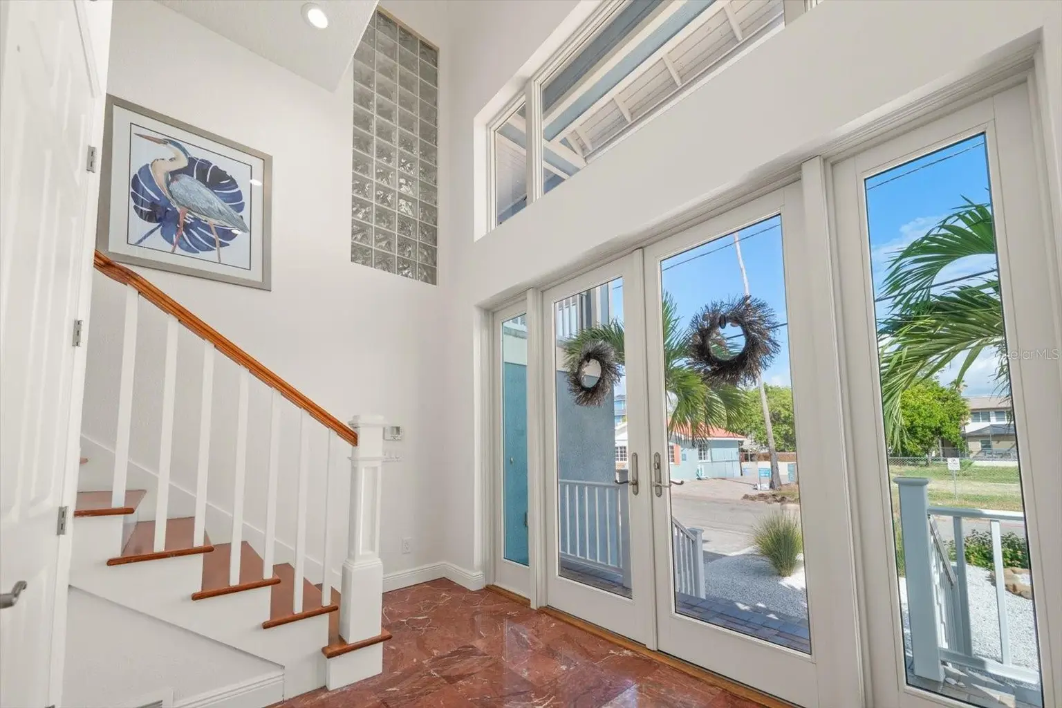 31 81ST AVENUE, TREASURE ISLAND, FL, photo 7 of 68