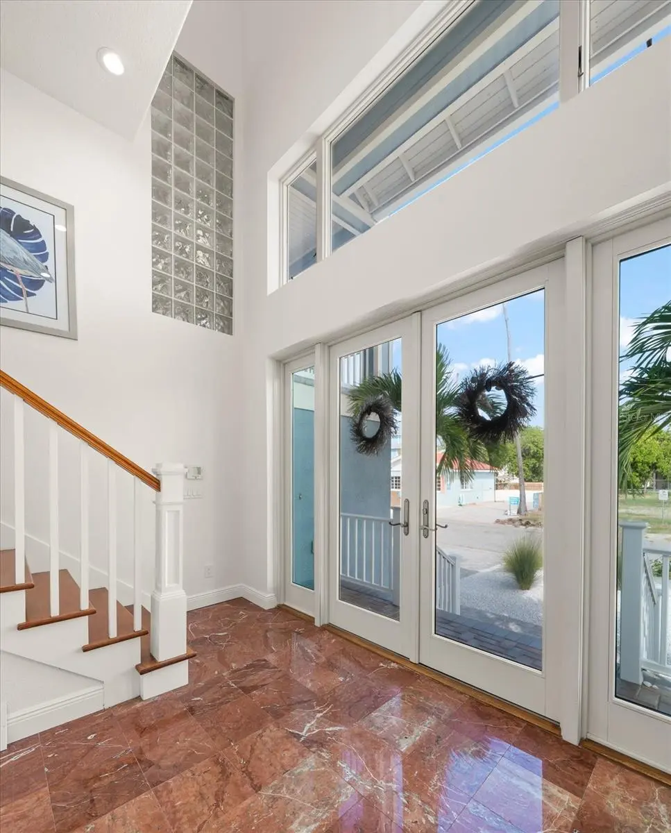31 81ST AVENUE, TREASURE ISLAND, FL, photo 8 of 68