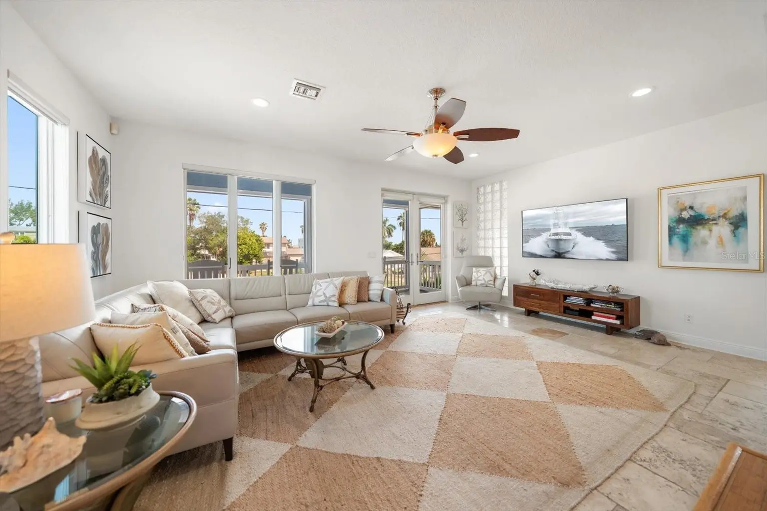 31 81ST AVENUE, TREASURE ISLAND, FL, photo 9 of 68