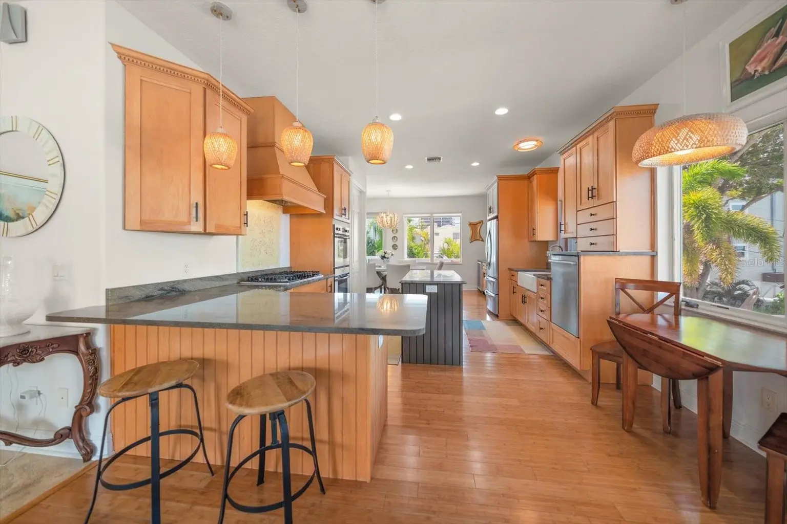 31 81ST AVENUE, TREASURE ISLAND, FL, photo 12 of 68