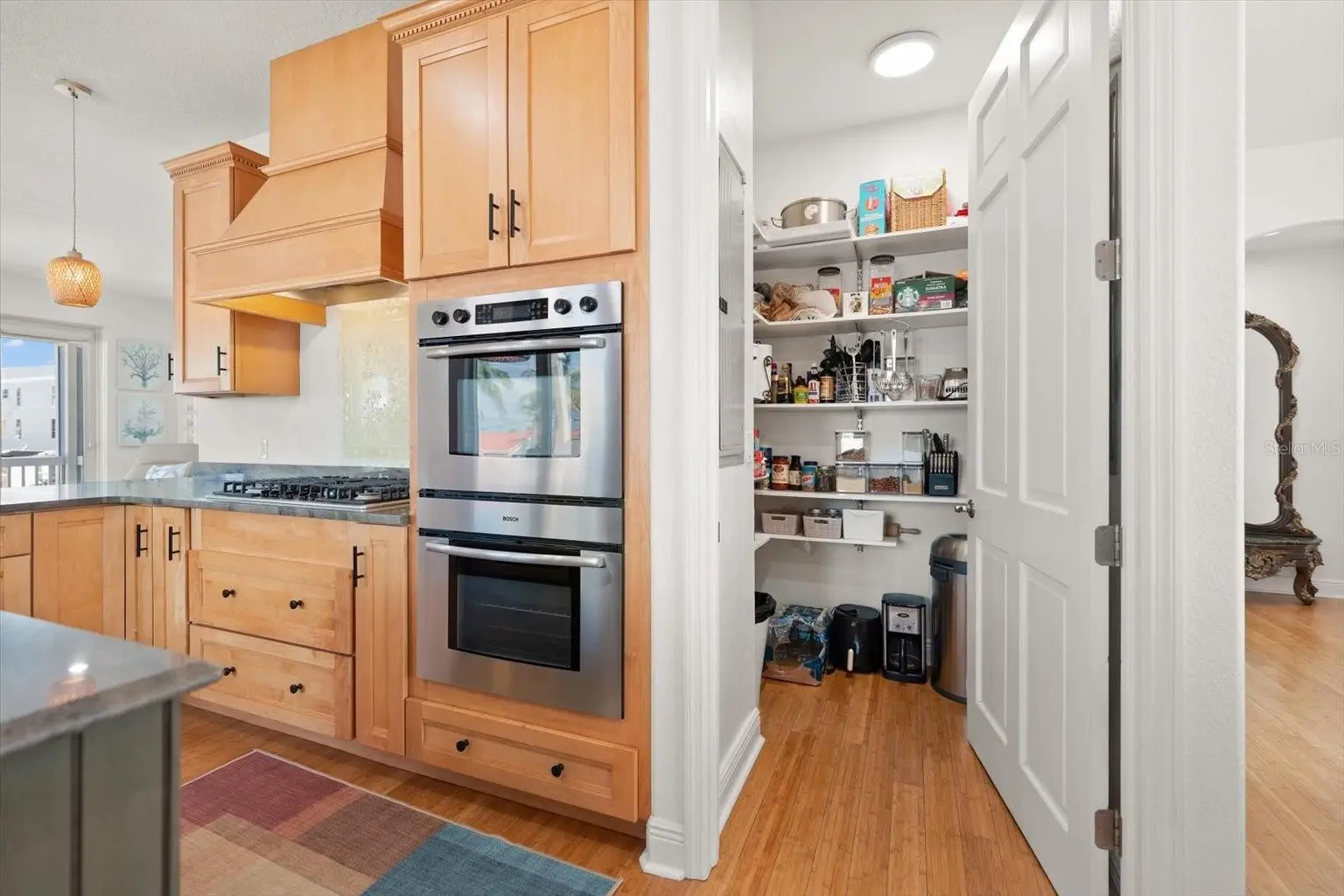31 81ST AVENUE, TREASURE ISLAND, FL, photo 15 of 68
