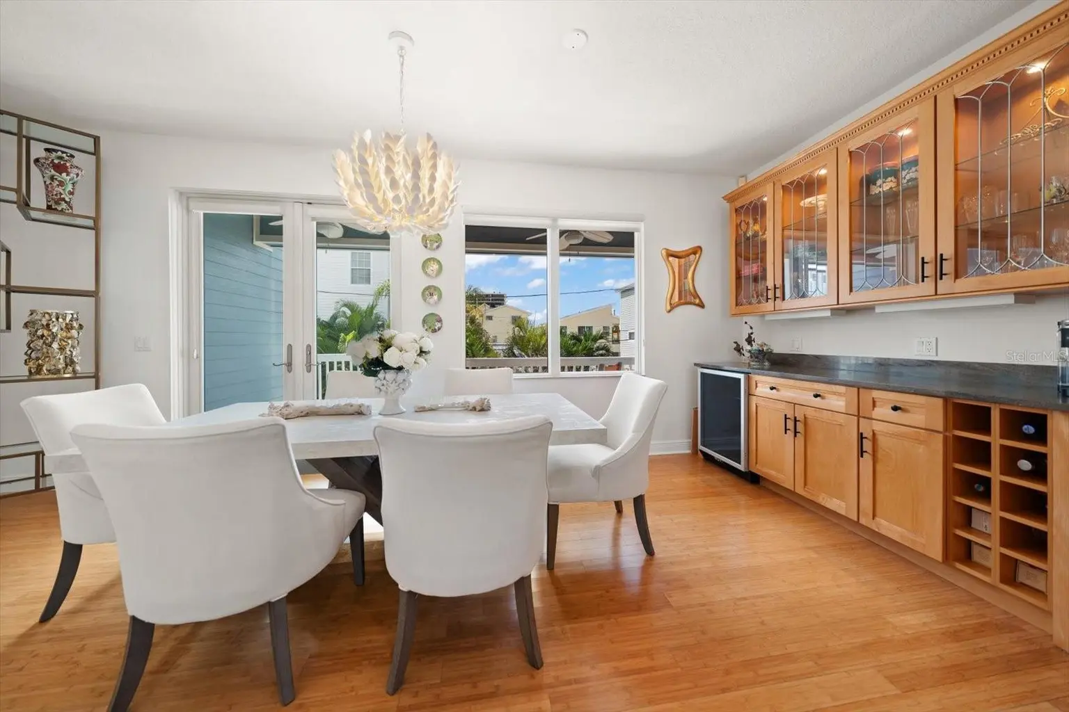31 81ST AVENUE, TREASURE ISLAND, FL, photo 17 of 68