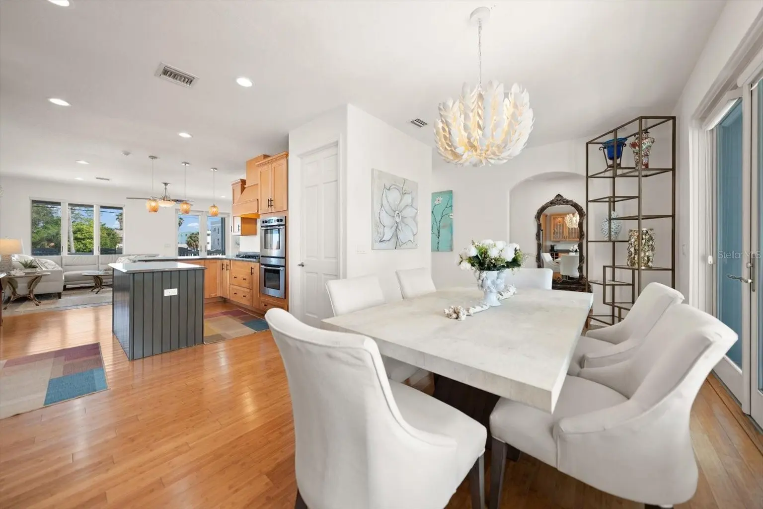 31 81ST AVENUE, TREASURE ISLAND, FL, photo 18 of 68