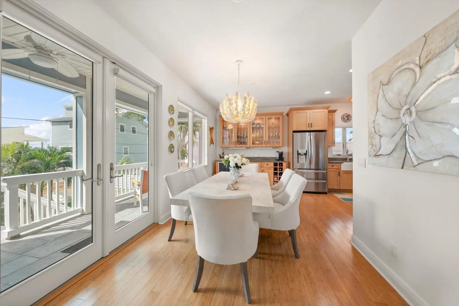 31 81ST AVENUE, TREASURE ISLAND, FL, photo 19 of 68