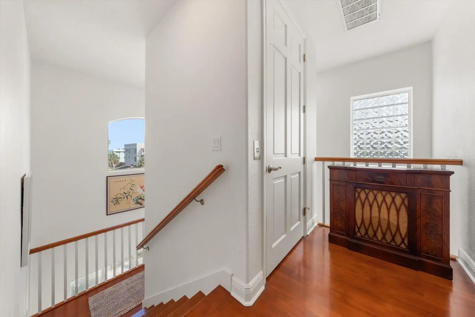 31 81ST AVENUE, TREASURE ISLAND, FL, photo 20 of 68