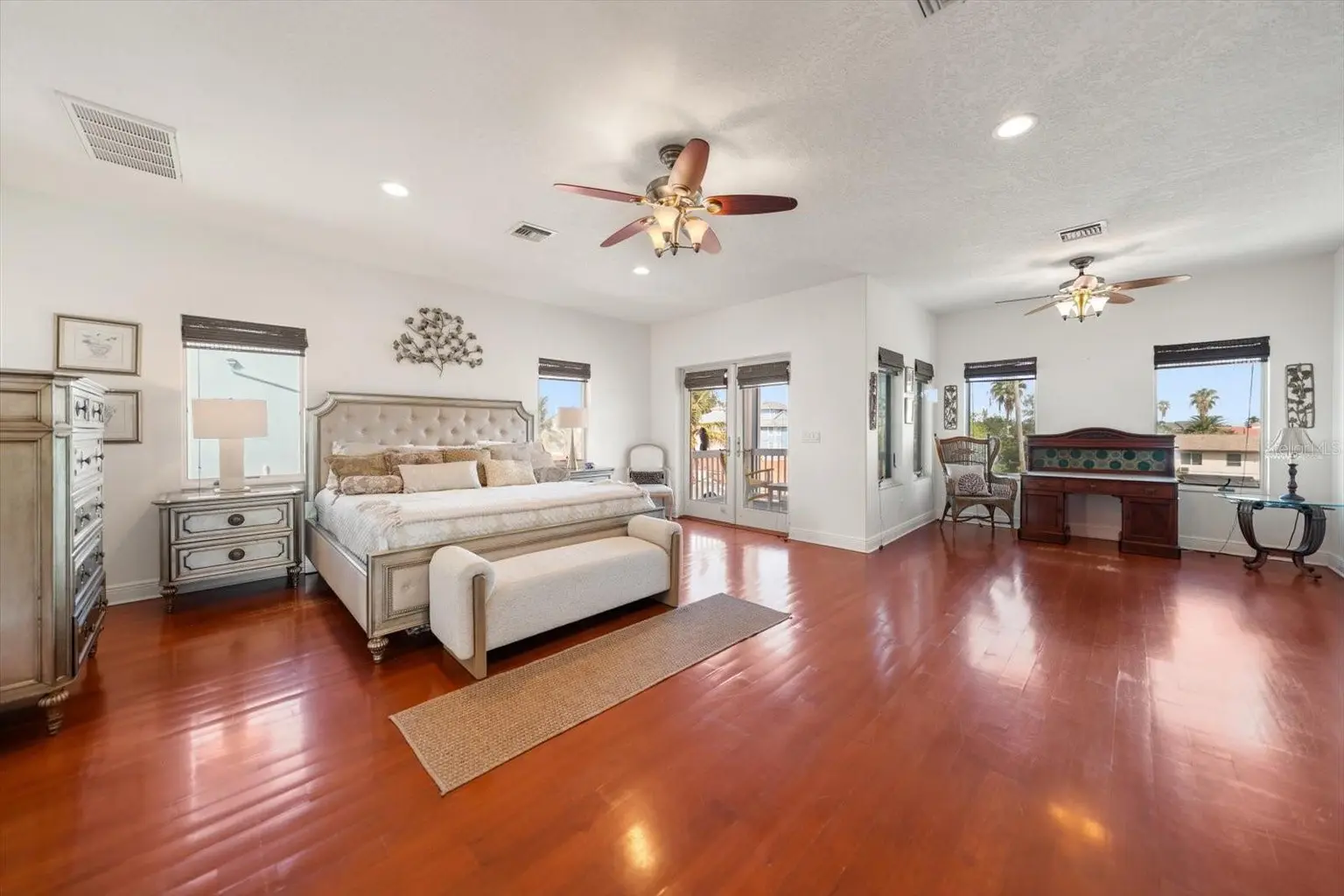 31 81ST AVENUE, TREASURE ISLAND, FL, photo 21 of 68