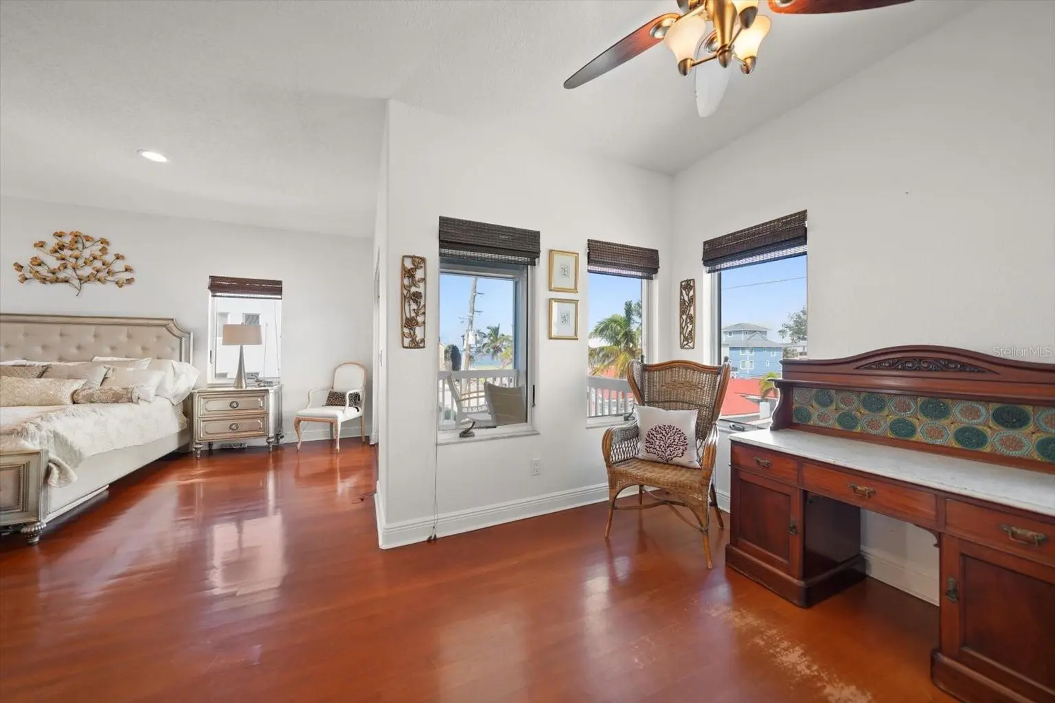 31 81ST AVENUE, TREASURE ISLAND, FL, photo 22 of 68