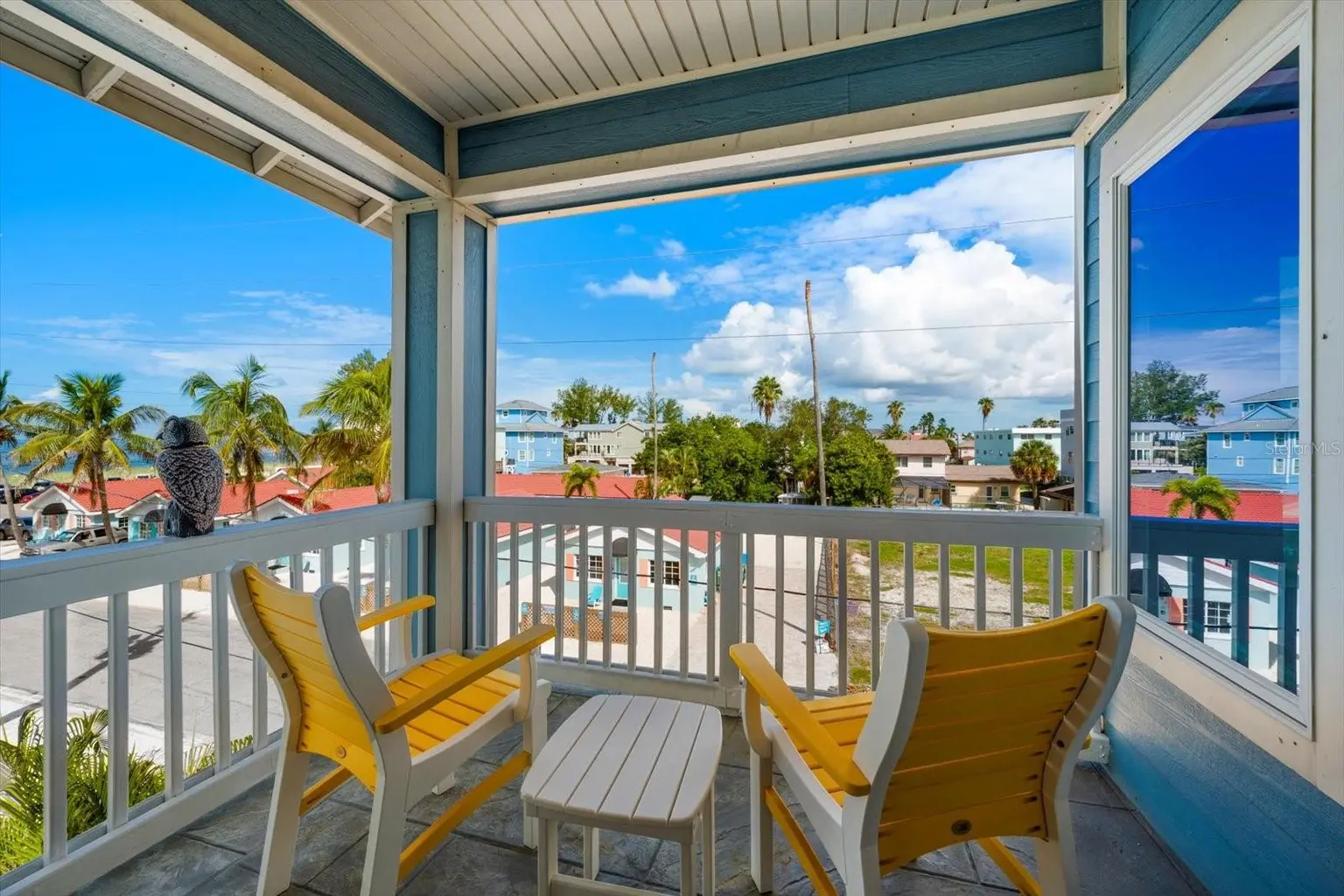 31 81ST AVENUE, TREASURE ISLAND, FL, photo 23 of 68