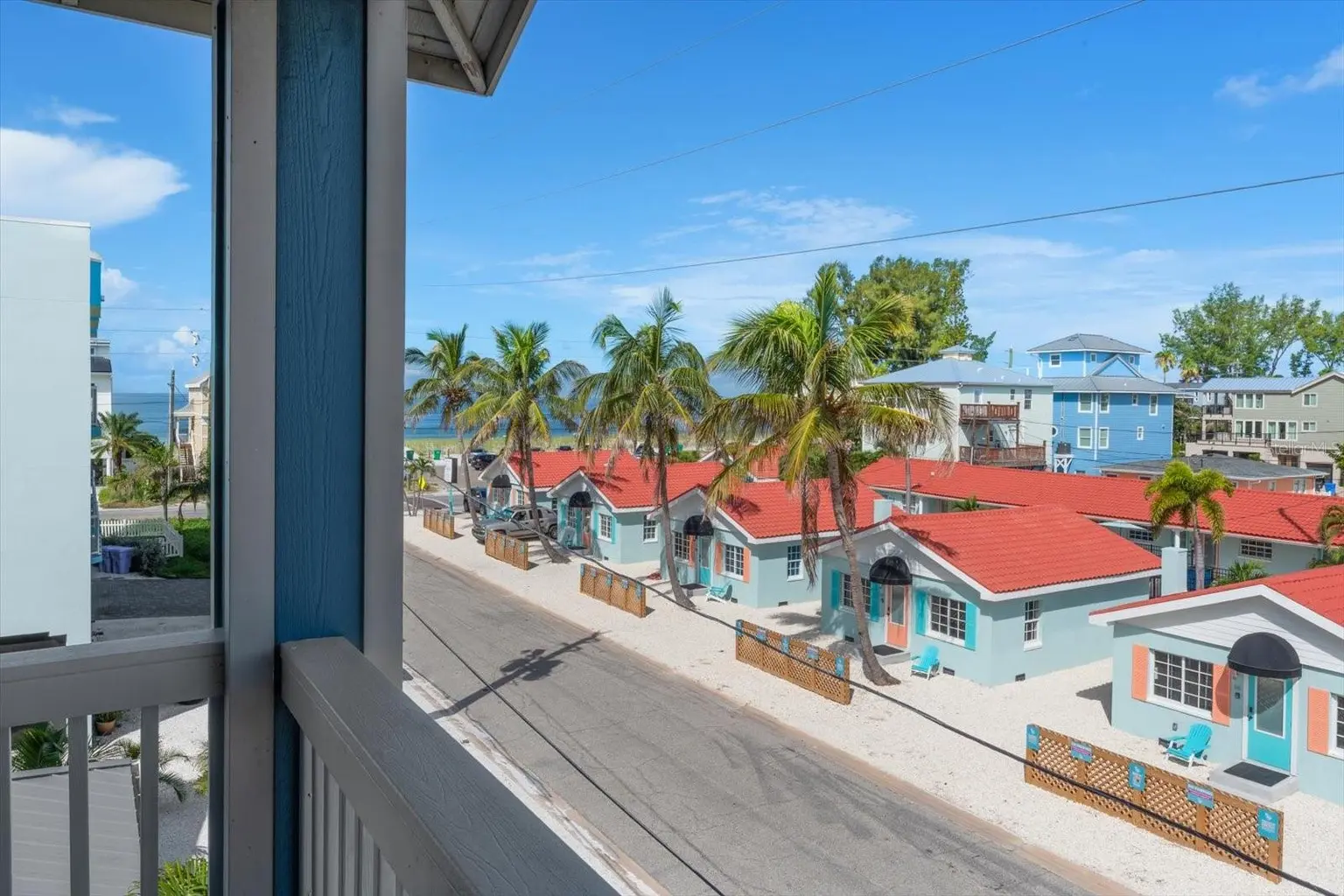 31 81ST AVENUE, TREASURE ISLAND, FL, photo 24 of 68