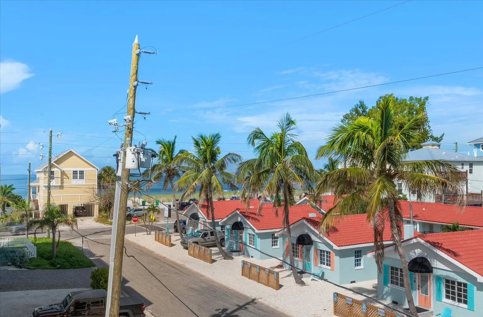 31 81ST AVENUE, TREASURE ISLAND, FL, photo 25 of 68